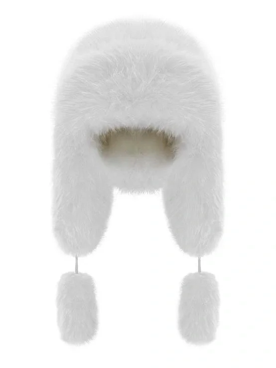 MONOSUIT hat