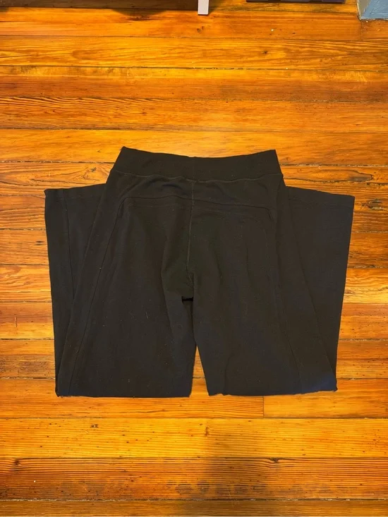 Men’s lululemon cotton pants