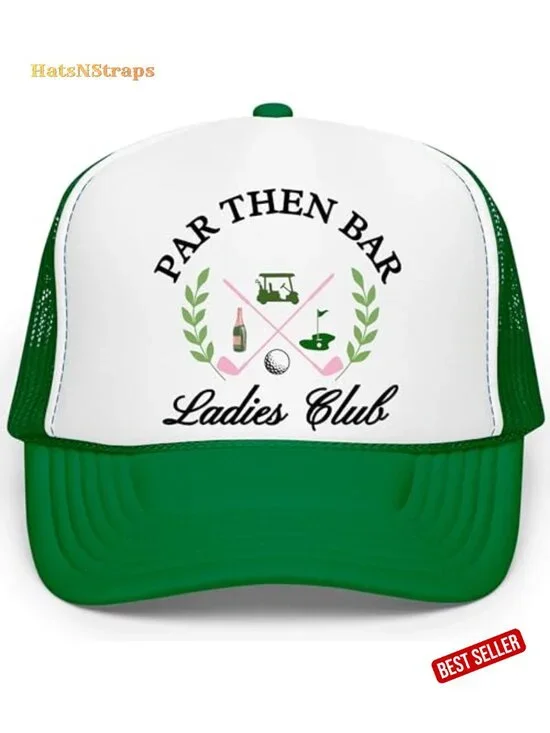 Classic 5 Panel Mesh Snapback Trucker Hat