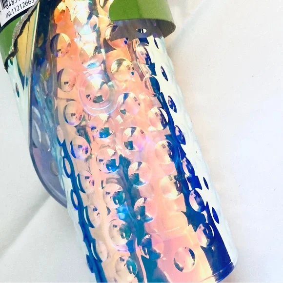 Mainstays Iridescent Bath May