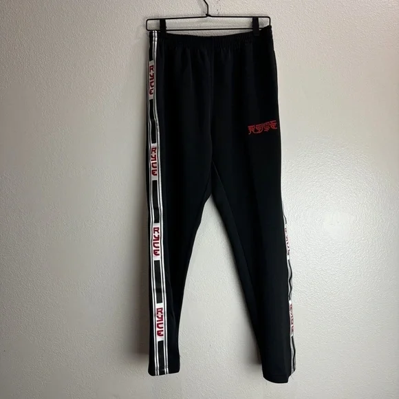 Ryce Joggers Sweatpants Size Small