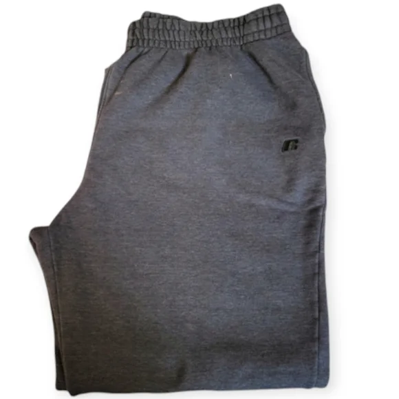 Russell Sweat Pants