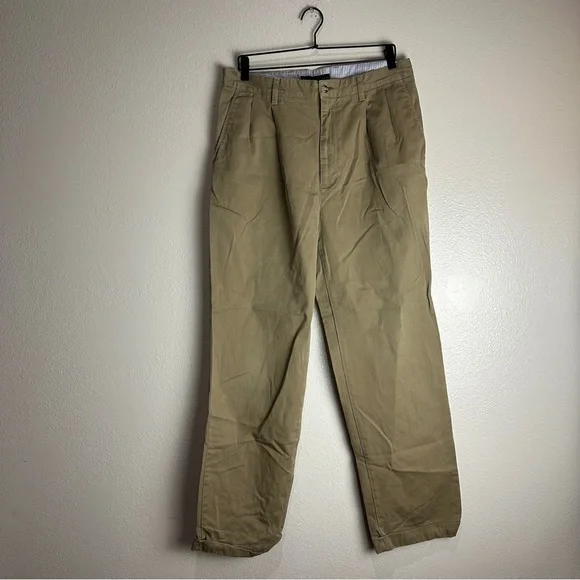 Tommy Hilfiger Vintage Pants Size 35X34