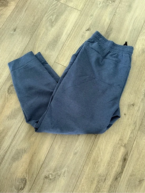 Men's Active Jogger by Member's Mark - Navy