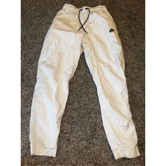 Nike Sportswear Tech Windbreaker Pants