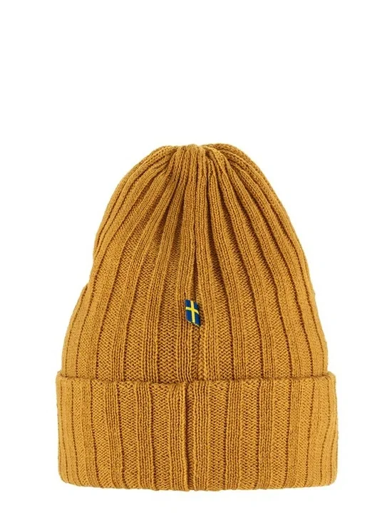 Fjallraven Byron Hat‎ in Acorn