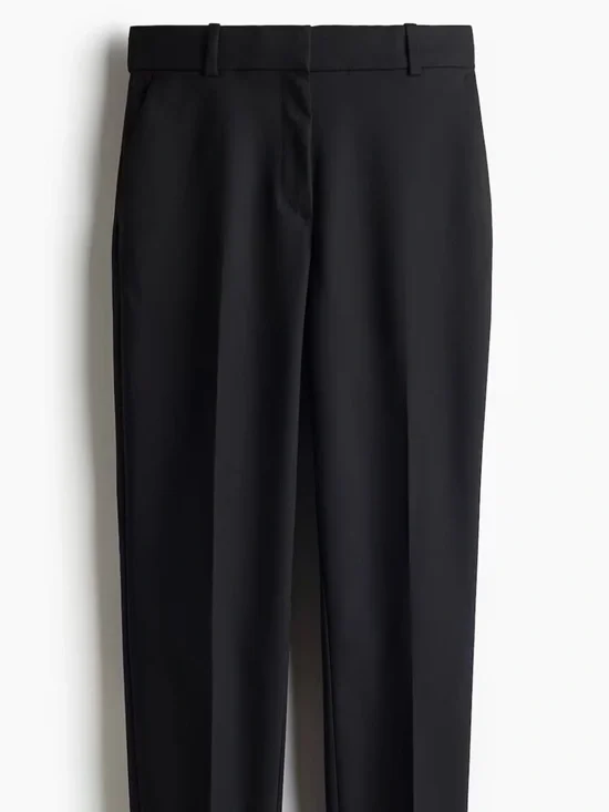 STAFFORD PERFORMANCE Men’s Classic Dress Trousers NWOT