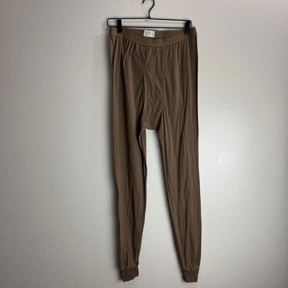 US Military Sekri BWCS Drawers Size Large