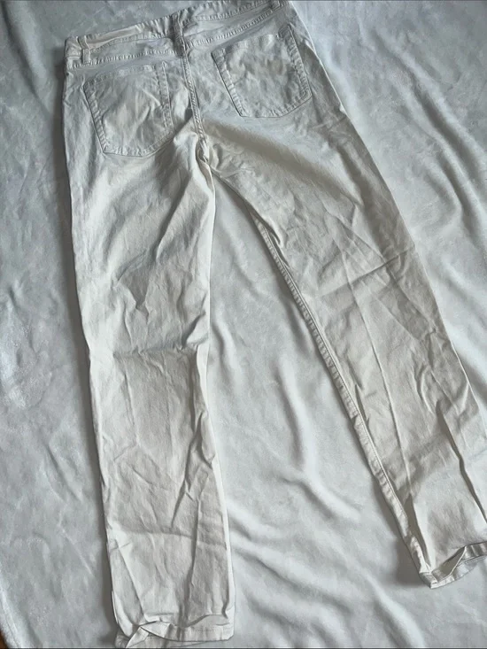 Men’s Jeans
