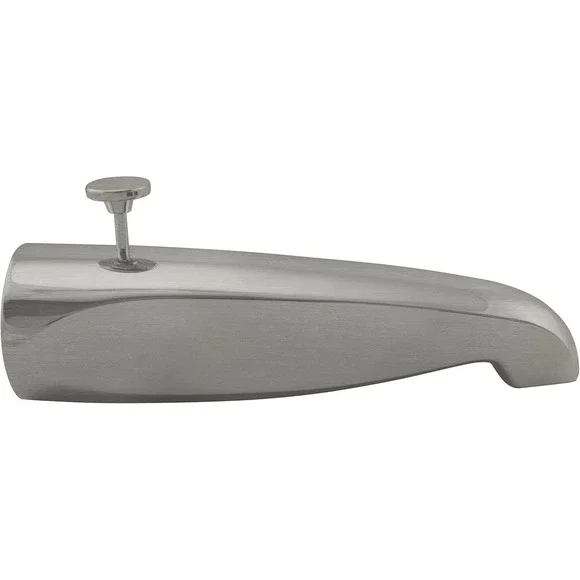 Westbrass A3111-07 8-1/2
