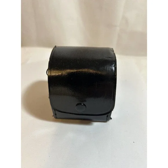 Tele-Converter Camera Lens Rokunar MC4 2X Made In Japan