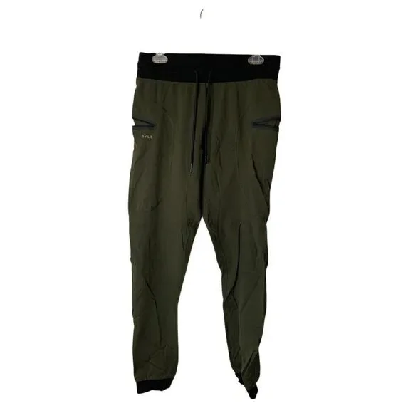 BYLT Premium Jogger men's size medium