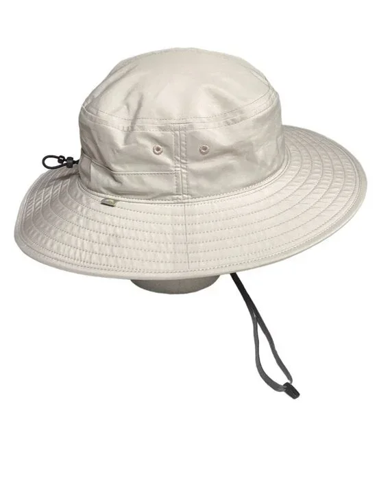 SOLAR ESCAPE UV‎ Unisex Explorer Boonie Hat  #55V