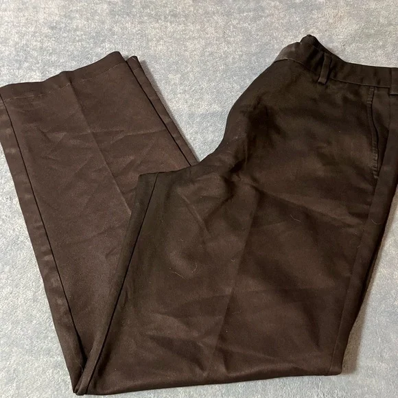 IZOD Golf Pants