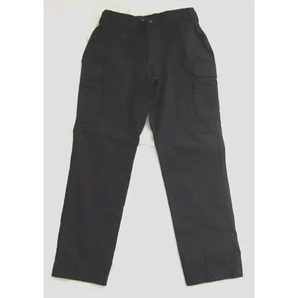 Men's 5.11 Tactical Series Cargo Pants Sz 36 (MP256)