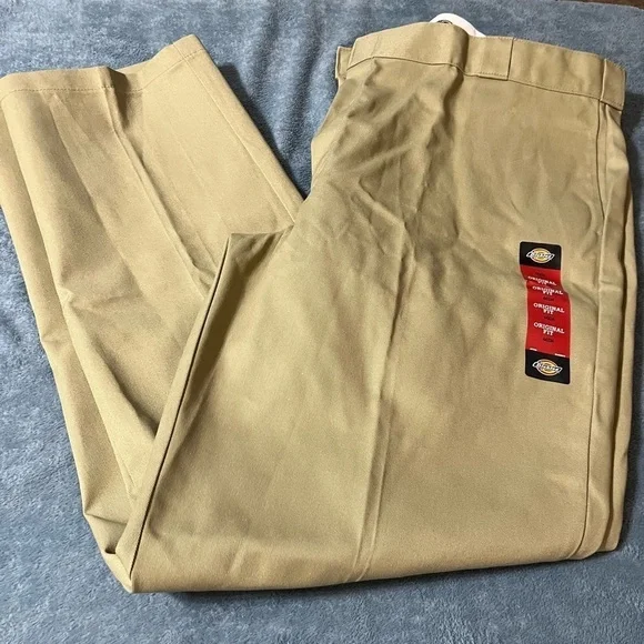 Men’s Dickies Pants