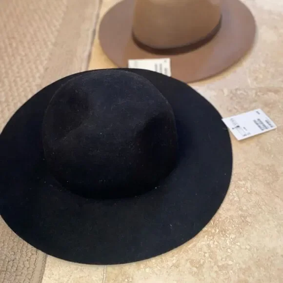 H&M Hats
