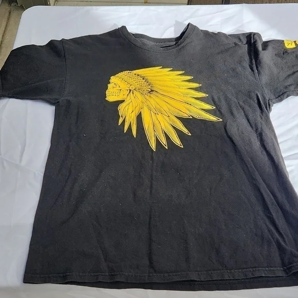 Vans Rare TShirt
