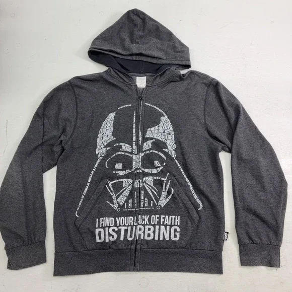Disney Store Star Wars 