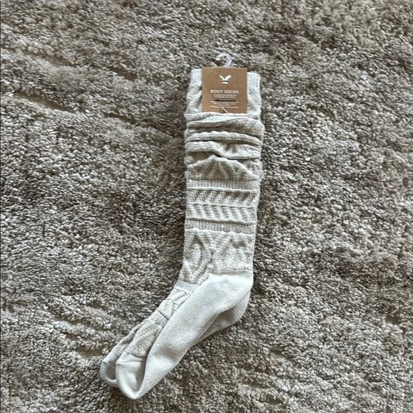 New🍍AMERICAN EAGLE BOOT SOCKS🍍ONE SIZE🍍