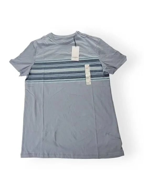 Goodfellow & Co. Crewneck T-Shirt Size Medium