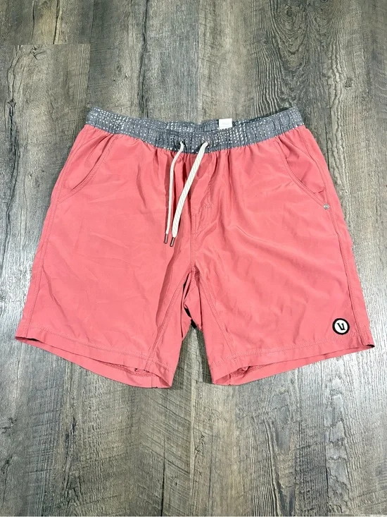 VUORI Kore Men’s Shorts