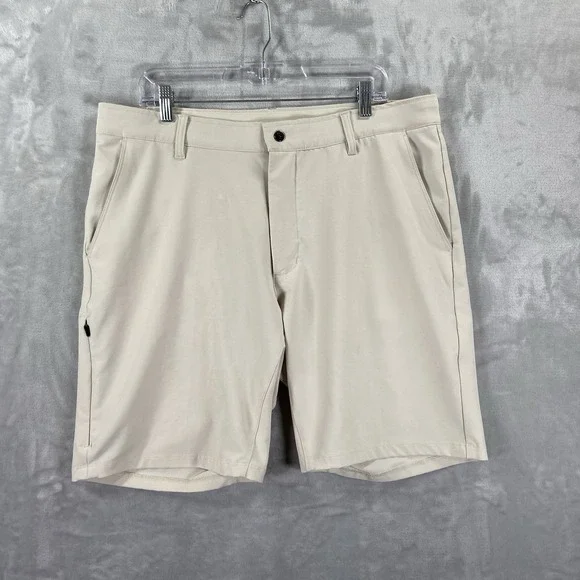 BYLT Kinetic Shorts Mens XXL 9