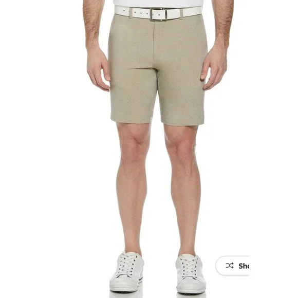 Ben Hogan‎ Mens Peformance Chinchilla Stretch Golf 9