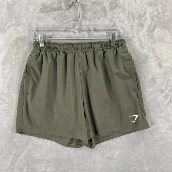 Gymshark Shorts Mens Medium Arrival 5
