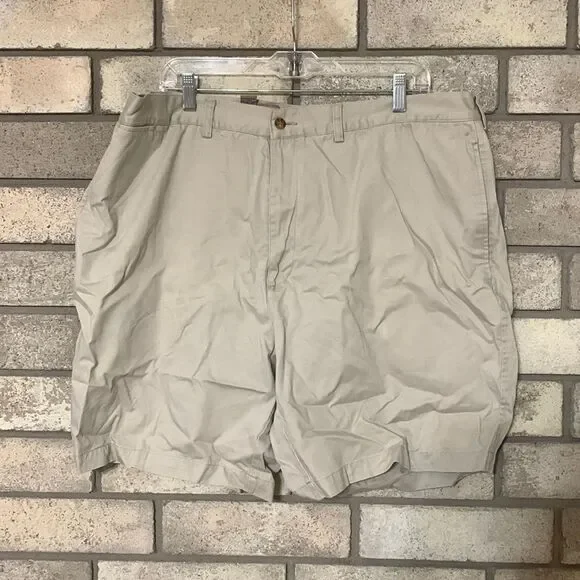3for$20 men shorts 42 waist