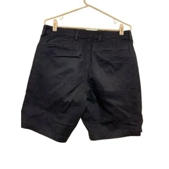 GAP SIZE 31 10