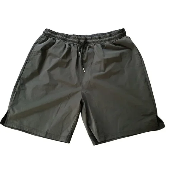 Coofandy Men's 7