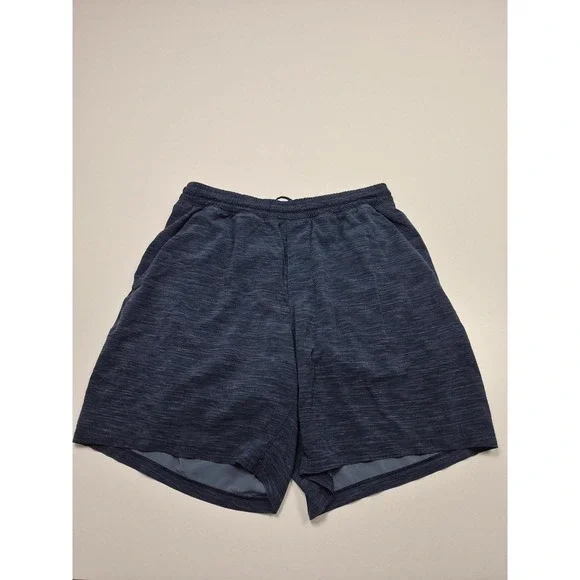 Lululemon Pace Breaker Lined Shorts 7