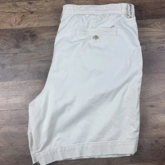 Tommy Bahama Shorts Tan 9