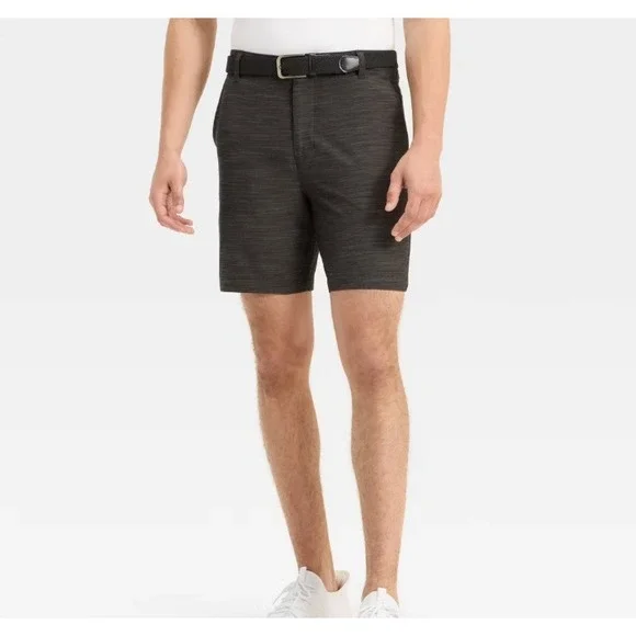 Men's Golf‎ Shorts 7