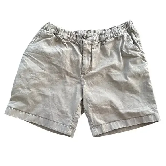 Chubbies Classic 7