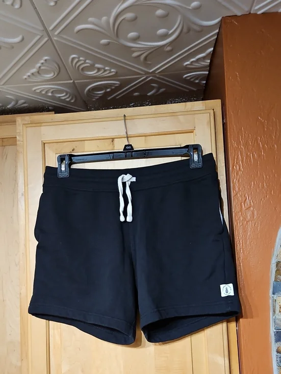 Chubbies The Darksides 5.5