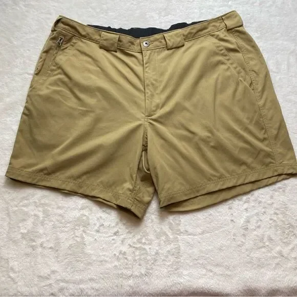Duluth Trading Company 7