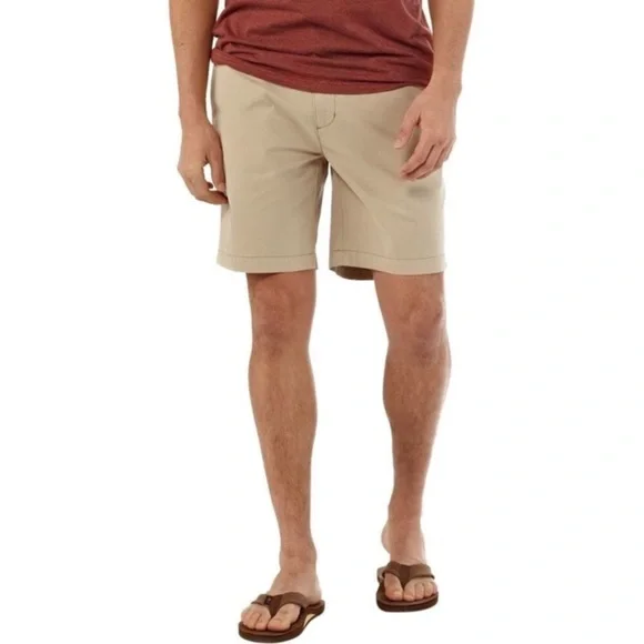Patagonia Mens Shorts S4.