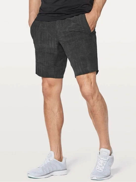 Lululemon In Mind Short 9