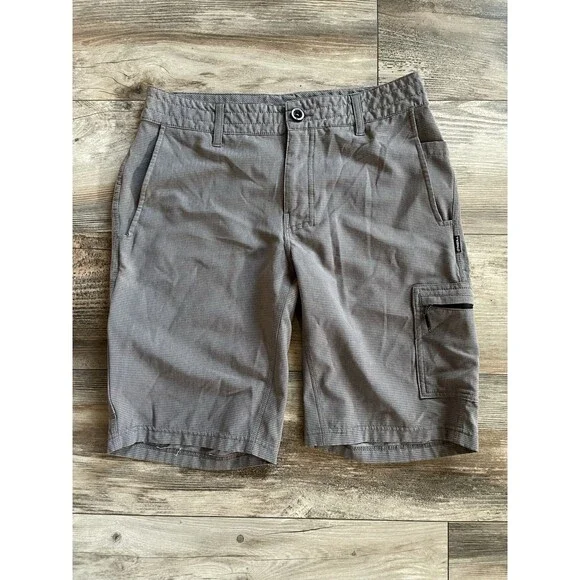 O'Neil Mens Crossover 9