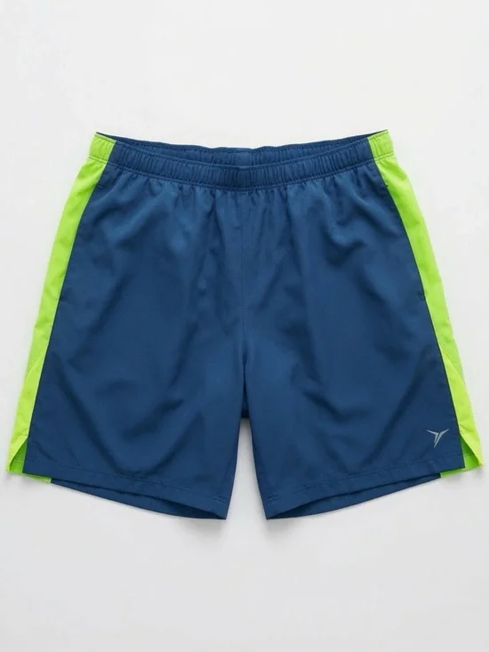 🟢3/$15 OLD NAVY Active Shorts