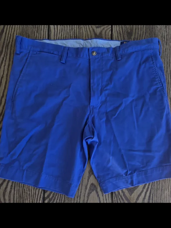 🔥 EXCELLENT CONDITION! 🔥  Polo Ralph Lauren 