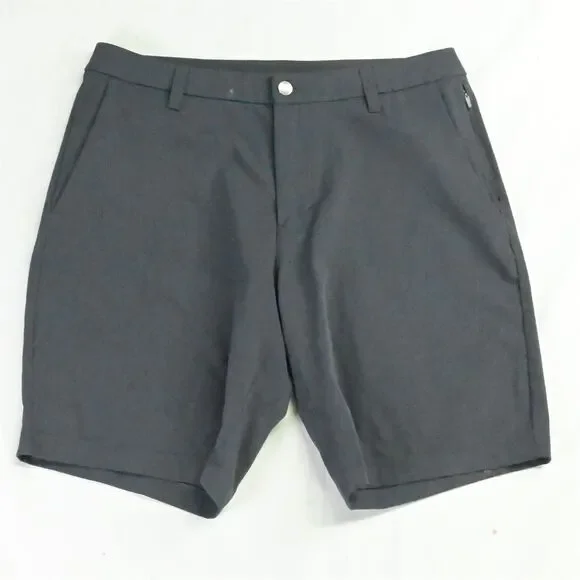 Lululemon 32 x 9