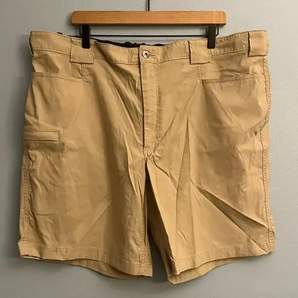 Duluth Trading Company Shorts