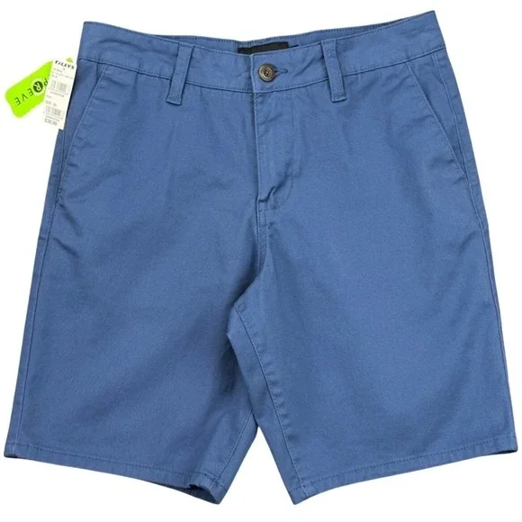 NEW RSQ Men's Size 29 Mid-Length 9