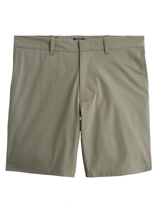 NWOT Men's J Crew 7