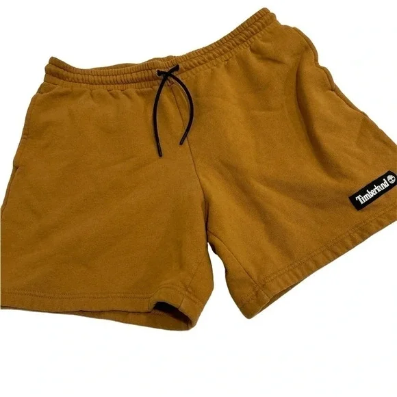 Timberland shorts