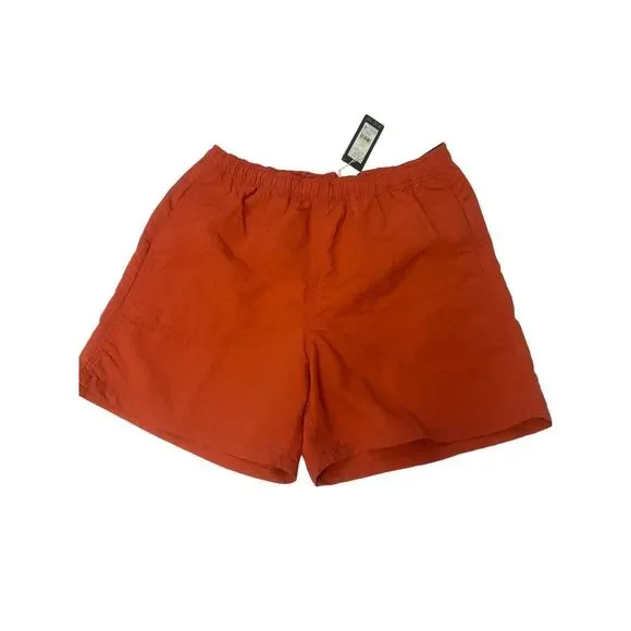 Alpine Design Men's 5