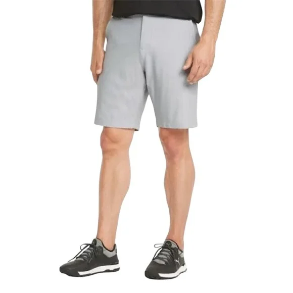 Puma 101 North Golf Shorts 9